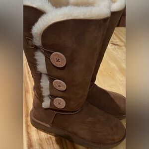 UGG Bailey Boot